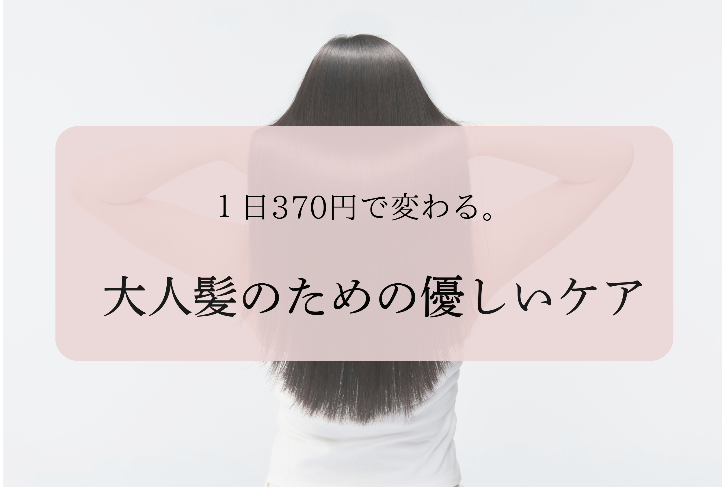 ヘアタイムセス１０７Dplus